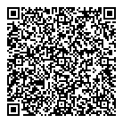 QR код "Спецпромснаб"
