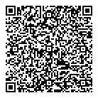 QR код "Техземстрой"