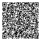 QR код "Экстра"