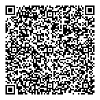 QR код "Спецстройтехника"