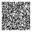 QR код "Milavitsa"