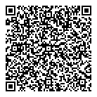 QR код "СтройТехника"