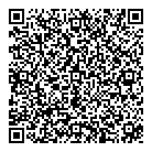 QR код "ПЭК"