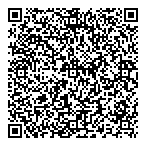 QR код "Альянс"