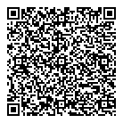 QR код "Транзит"