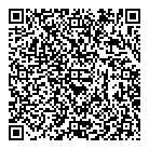 QR код "Gardarica"