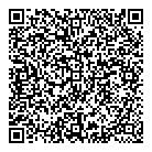QR код "Газелькин"