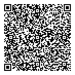 QR код "Союз Логистика"