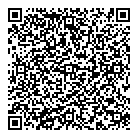 QR код "Консалт Логистик"