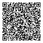 QR код "Автопартнер-Л"