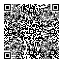 QR код "Аллюр"