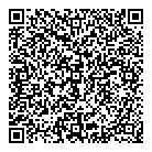 QR код "Экономика"