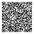 QR код "Цимус"
