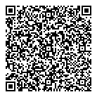 QR код "Автоколонна №1498"