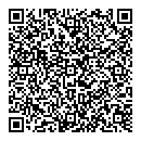 QR код "Дон"