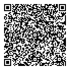 QR код "Зернотранс-Л"