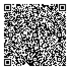 QR код "Антанта"