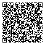 QR код "Автомобилист"