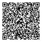 QR код "Арсенал Чермет"