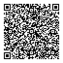 QR код "Строй-Транс"
