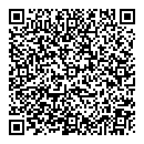 QR код "Азимут"