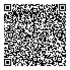 QR код "СТЭМ"