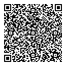 QR код "Олан"