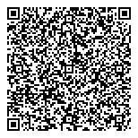 QR код "ТрансСфера"