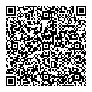 QR код "Великан"