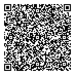 QR код "Липецкпассажиртранс"