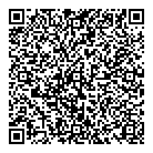 QR код "Maxim"