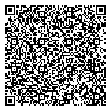 QR код "Vis-a-vis"