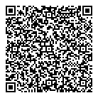QR код "Везет"