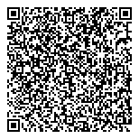 QR код "Липецкое такси"