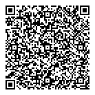 QR код "Эконом"