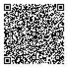 QR код "Арбат"