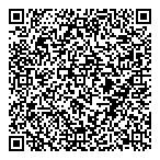 QR код "Intimissimi"