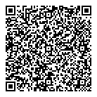 QR код "200-200"