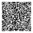 QR код "Спортпарк"