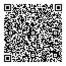 QR код "Кабриолет"