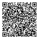 QR код "Улет"