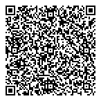 QR код "Липецк"