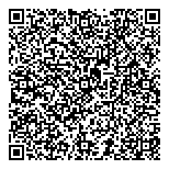 QR код "Эстель Адони"