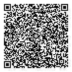 QR код "Эксперт Гарант"