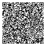 QR код "Независимость"