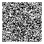 QR код "Эксперт-центр"