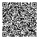 QR код "Адрес-48"