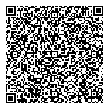 QR код "Грузовая Станция"