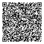 QR код "Incanto"
