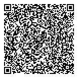 QR код "Независимая автоэкспертиза"